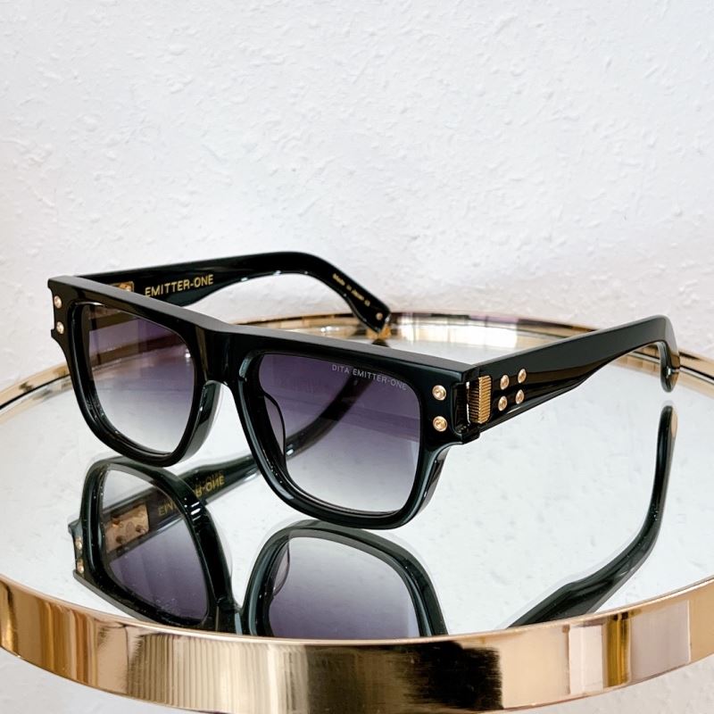 Dita Sunglasses